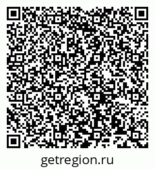 79913534128
