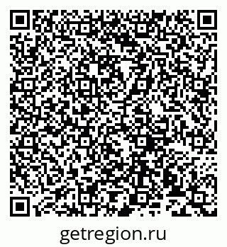 79913534129