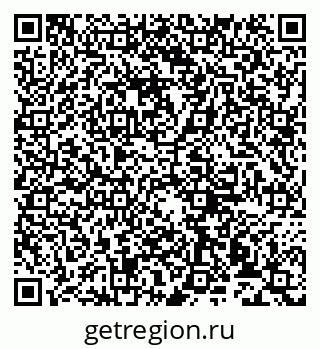 79913534201