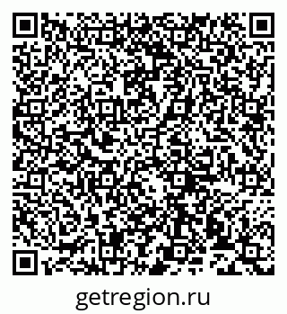 79913534202