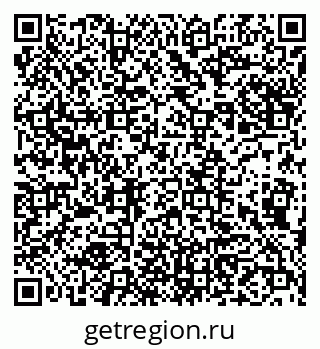 79913534206