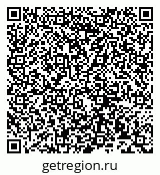 79913534207