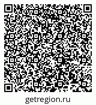 79913534210