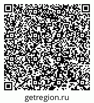 79913534211