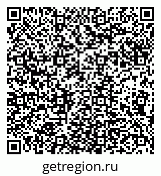 79913534212