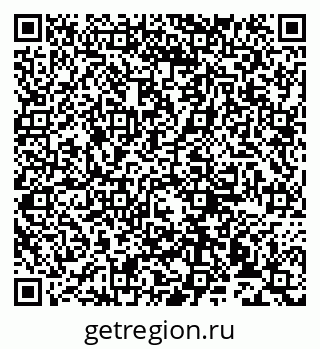 79913534217
