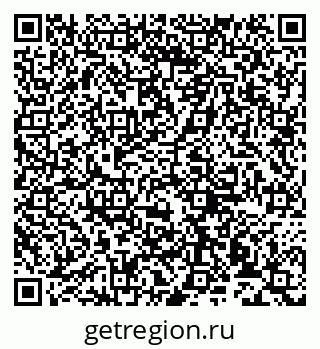 79913534218