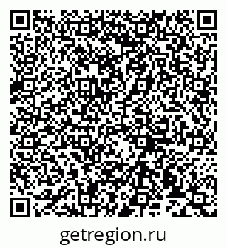 79913534219
