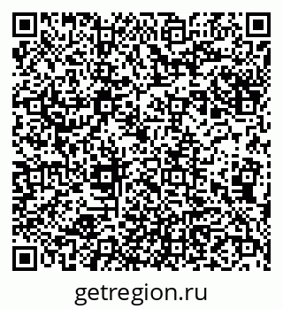79913534220