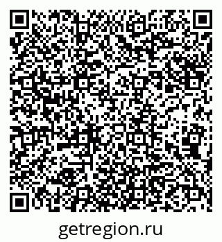79913534221