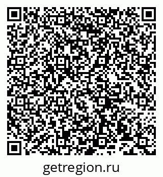 79913534222