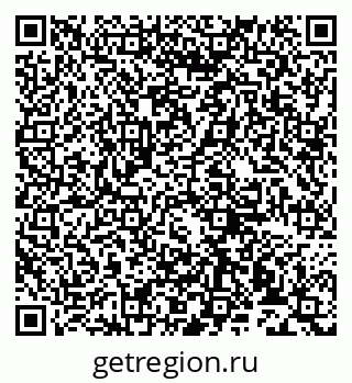 79913534223