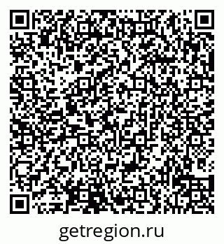 79913534224