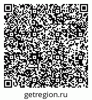 79913534226