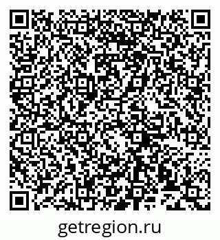 79913534228