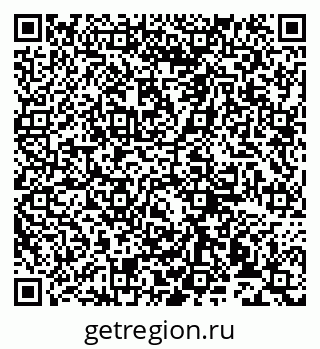79913534232