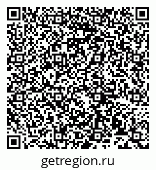 79913534236