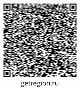 79913534239