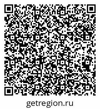 79913534240