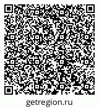 79913534243