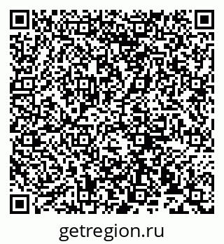 79913534244