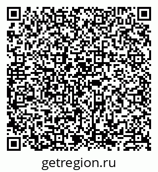79913534249