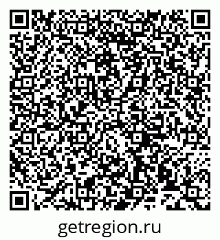 79913534252