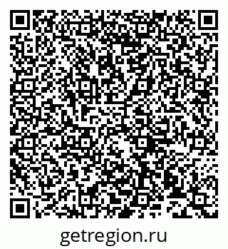79913534255