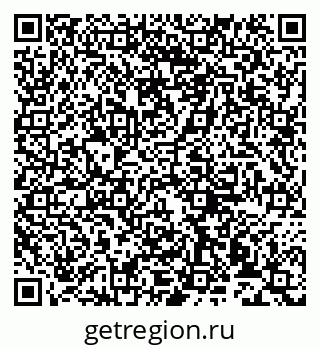 79913534258