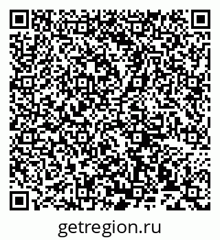 79913534260