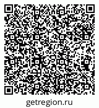 79913534263