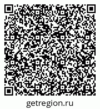 79913534264