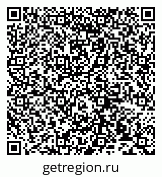 79913534266
