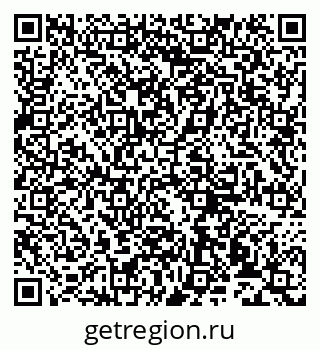 79913534268