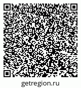 79913534270