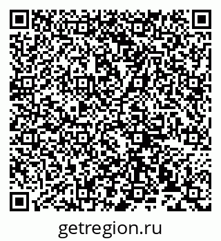79913534273