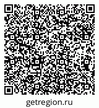 79913534274