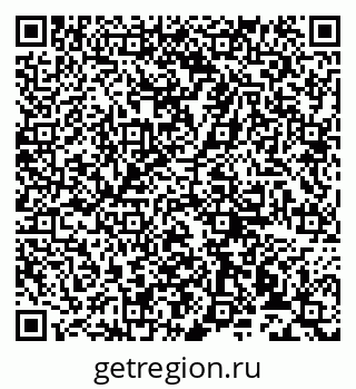 79913534275