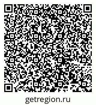 79913534276