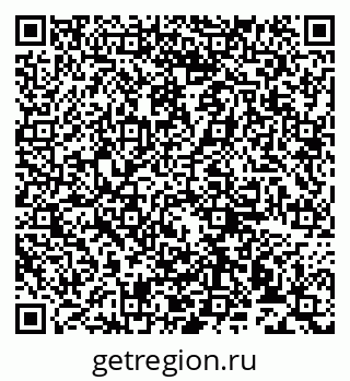 79913534277