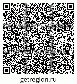 79913534278