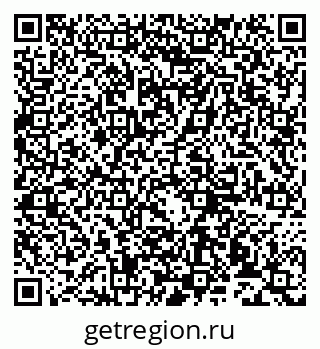 79913534279