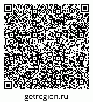 79913534281