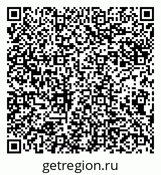 79913534283