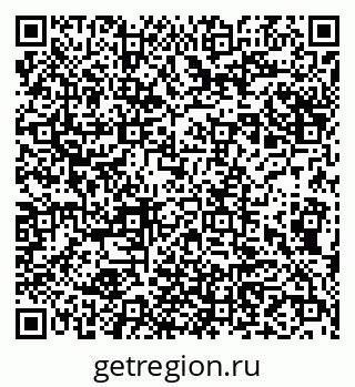 79913534285
