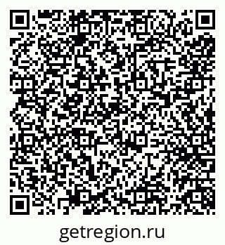 79913534286
