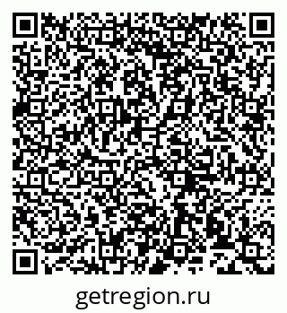 79913534287
