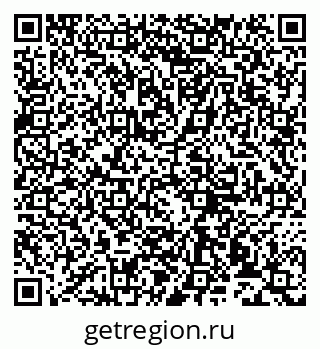 79913534289