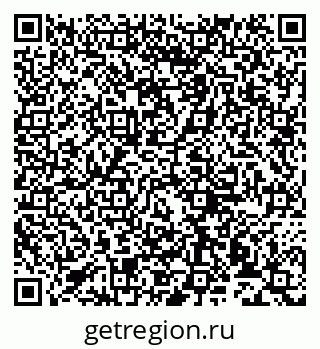 79913534290