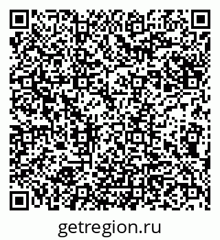79913534293